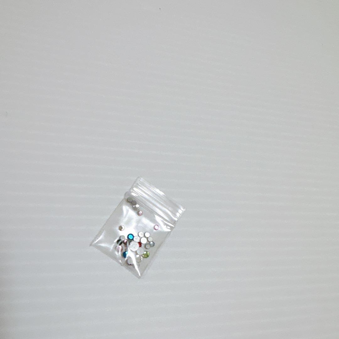 Kathrine baumann bag キャサリンバウマン パーティーバッグ