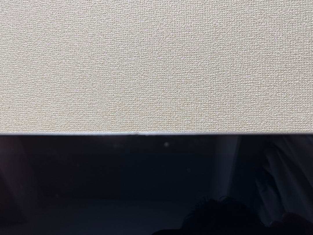 美品 Apple MacBook Air 2020 MWTJ2J/A