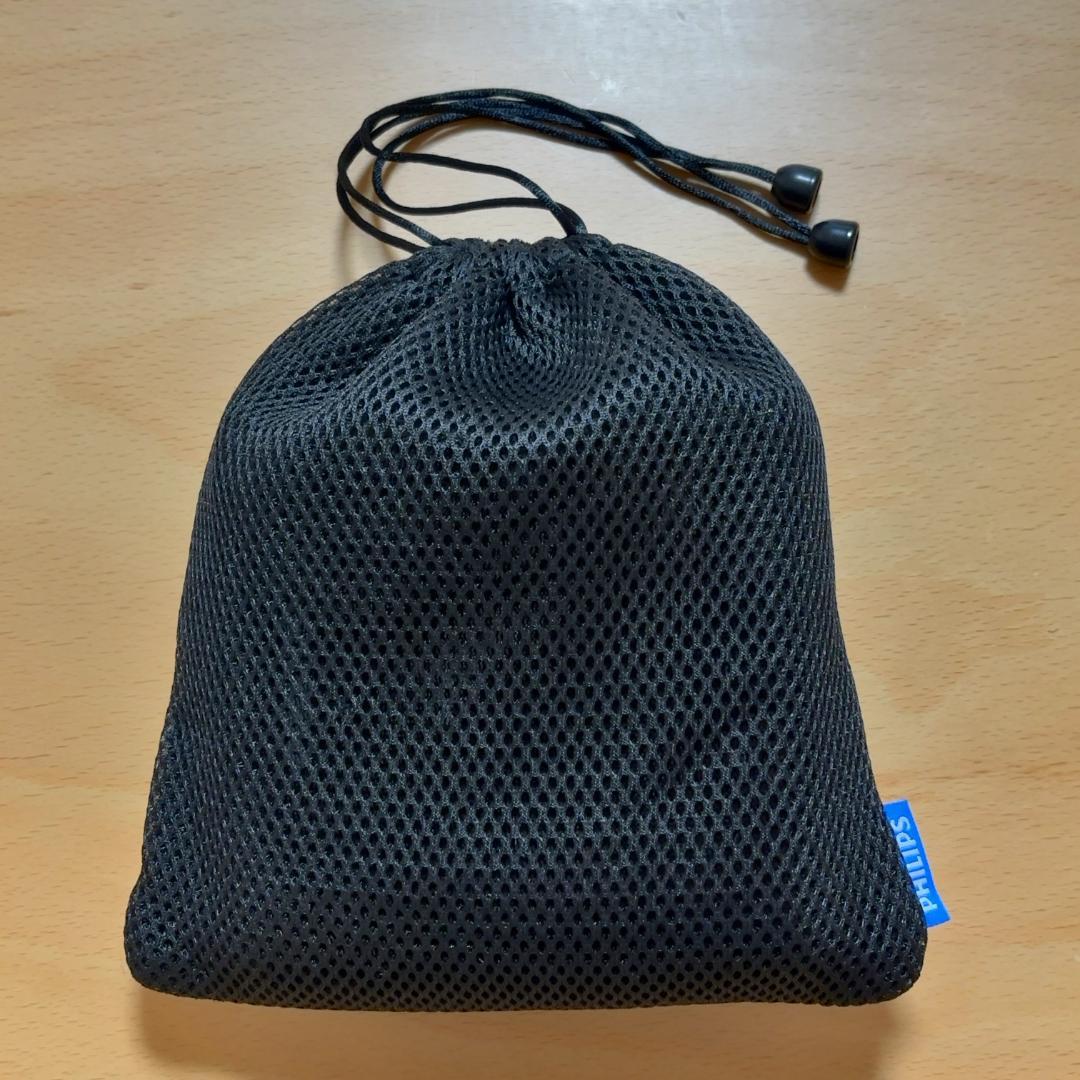 PHILIPS フィリップス PicoPix Max モバイルプロジェクター