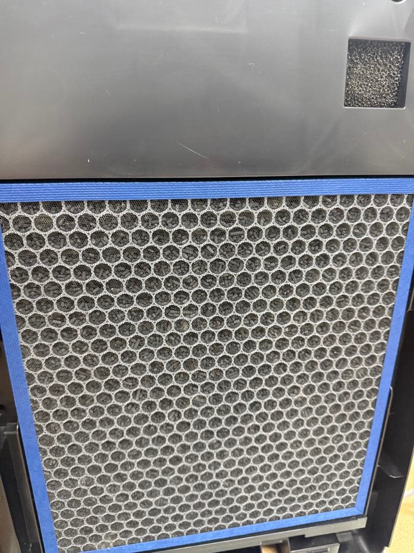 SHARP 加湿空気清浄機 KC-30T7-W（2022年製）