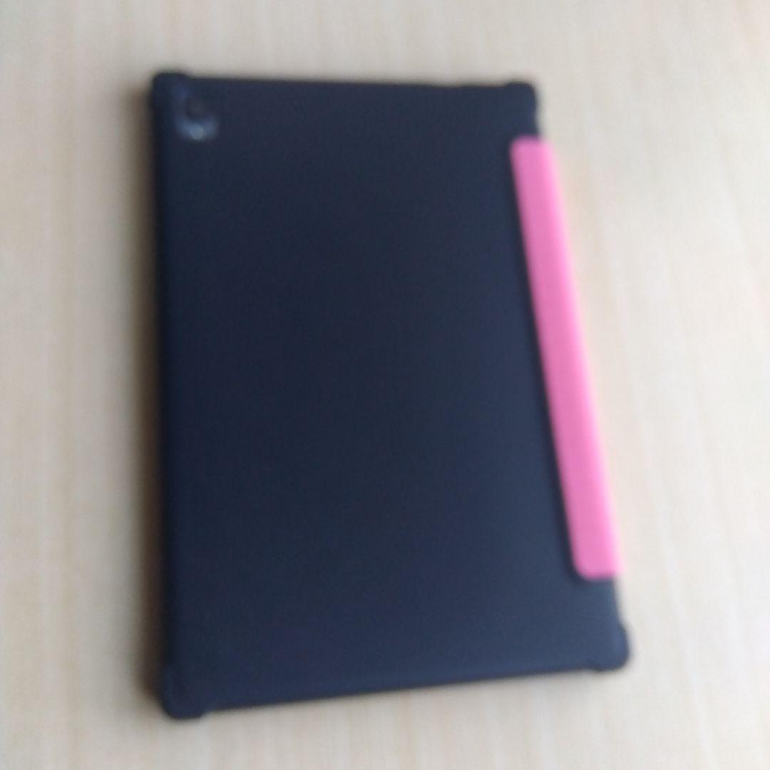 2025年 Relndoo アンドロイド 15搭載 10インチ タブレット