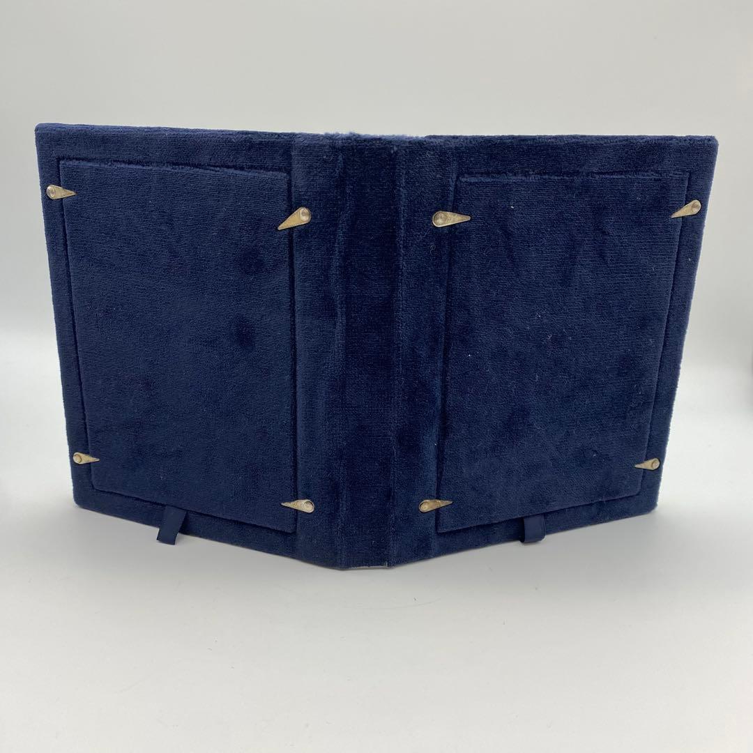 Mappin&Webbマッピン＆ウェッブ フォトフレーム 写真立て