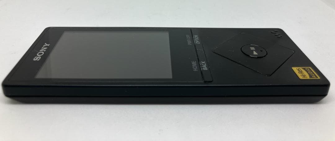 SONY WALKMAN Aシリーズ NW-A16 32GB ハイレゾ