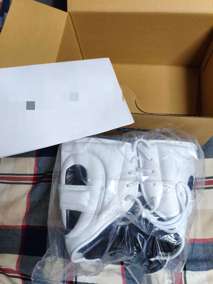 Winning ヘッドギア Lサイズ 別注