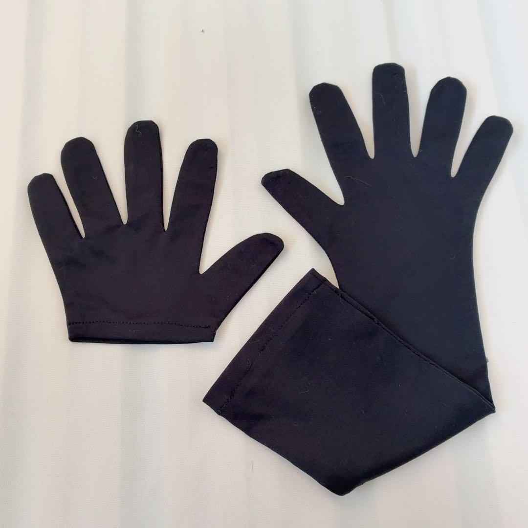 【美品】刀剣乱舞　獅子王　コスプレ衣装　Mサイズ