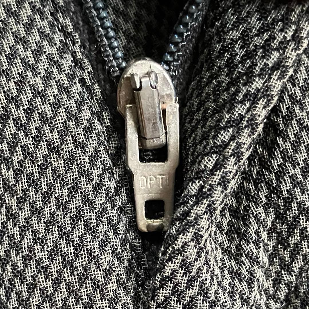 パンツ 80s giorgio armani wide slacks pants y2k