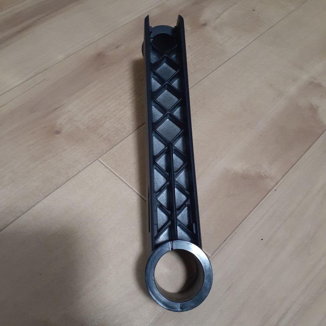 エルゴトロン LX モニターアーム 34インチまで VESA規格対応