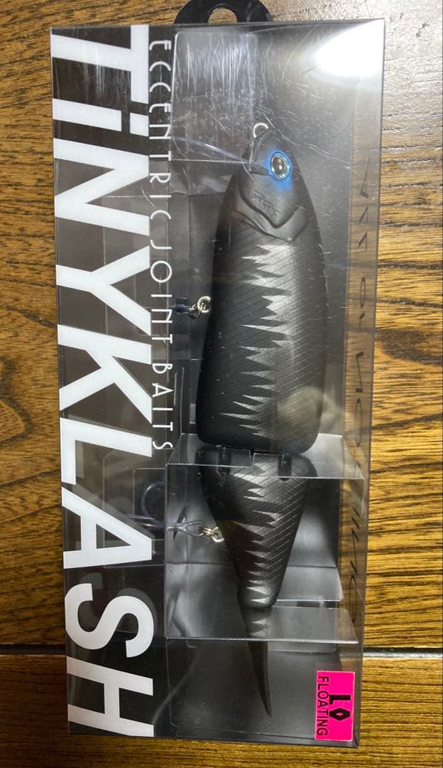 今週まで最終値下げ★DRT TiNY KLASH Low SHINOBI★シノビ