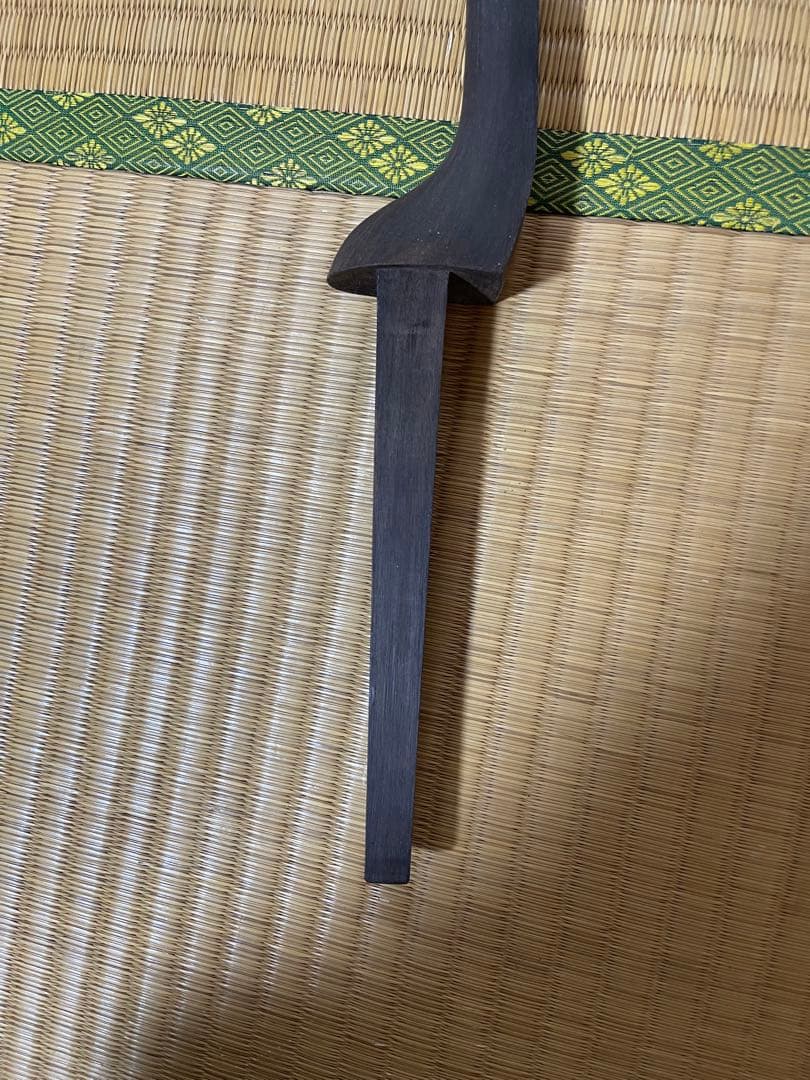 R*u様 【最終値下げでスタート】三線棹のみ塗り無し