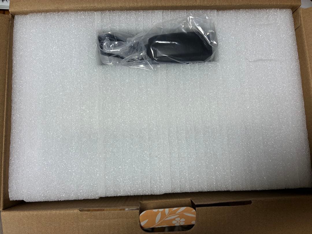 ※yamayama。　memet めめっと 押すだけテレビ電話