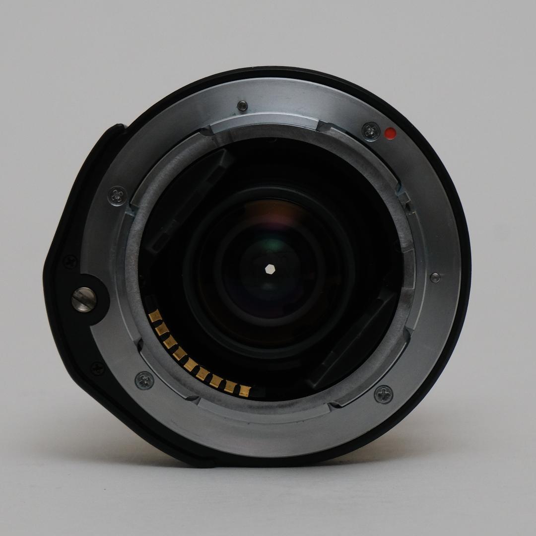 【中古】 CONTAX Biogon T* 28mm F2.8(G)