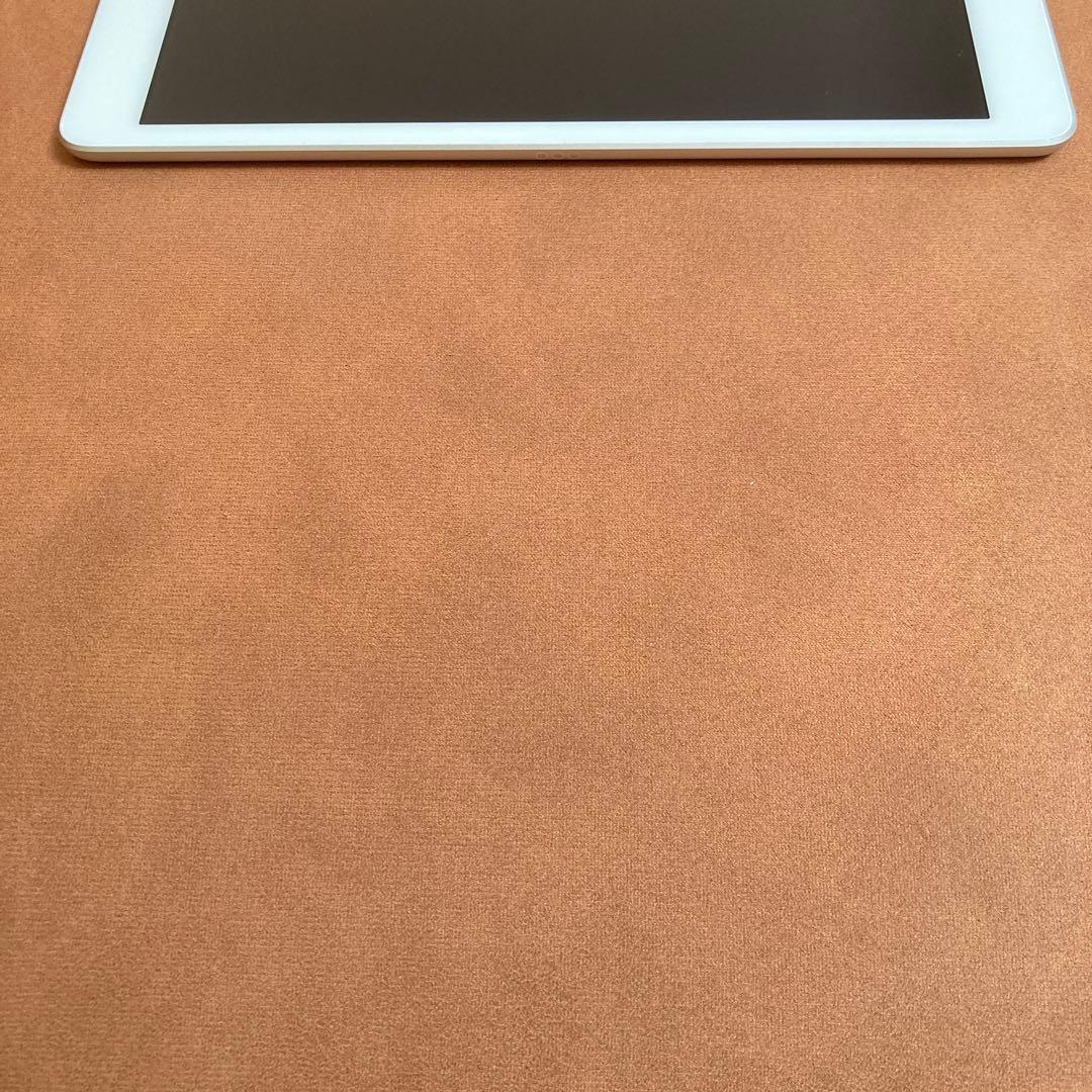 724【早い者勝ち】電池最良好☆iPad7 第7世代 32GB WIFIモデル☆