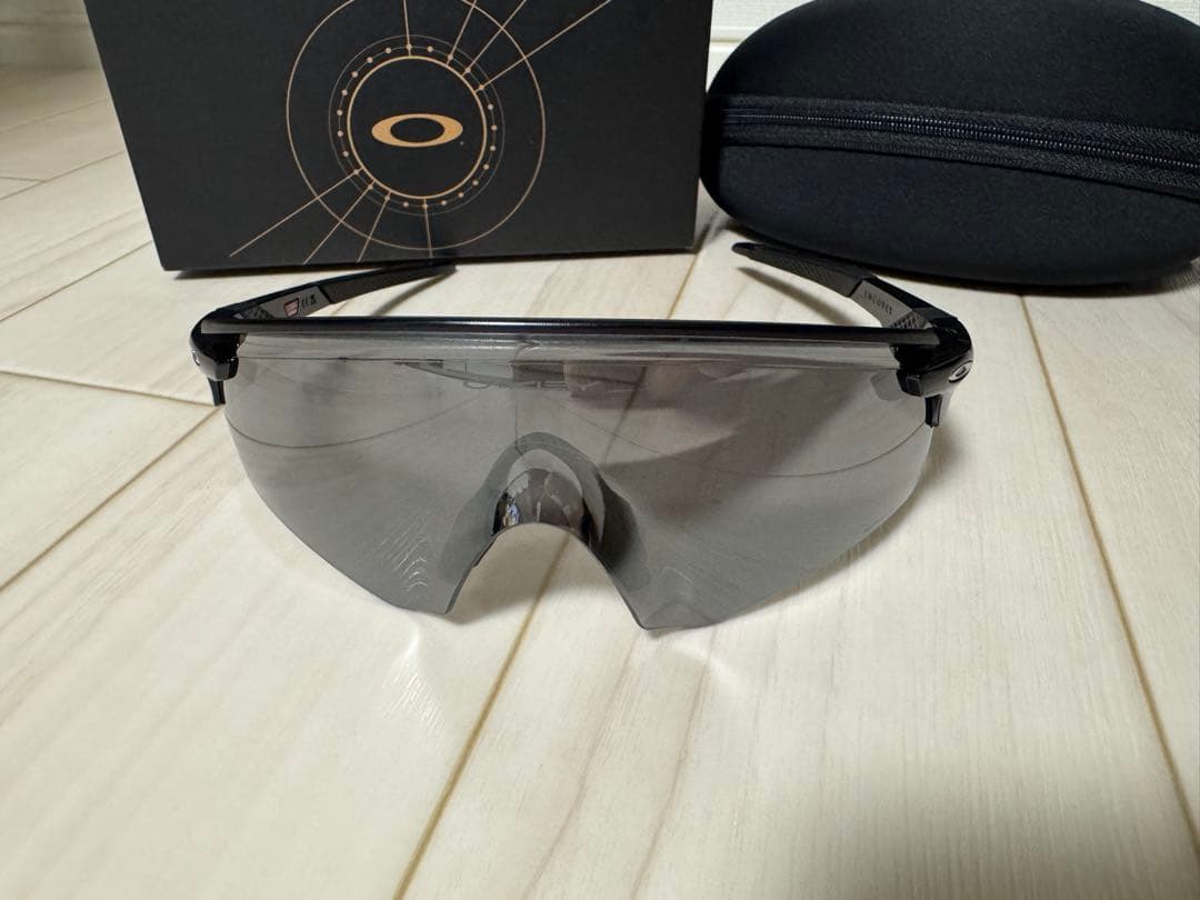 Oakley サングラス(オークリー)