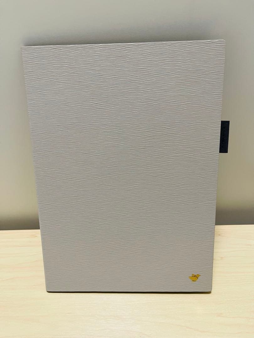 iFLYTEK AINOTE 2 (オールインワンセット)カバー付き