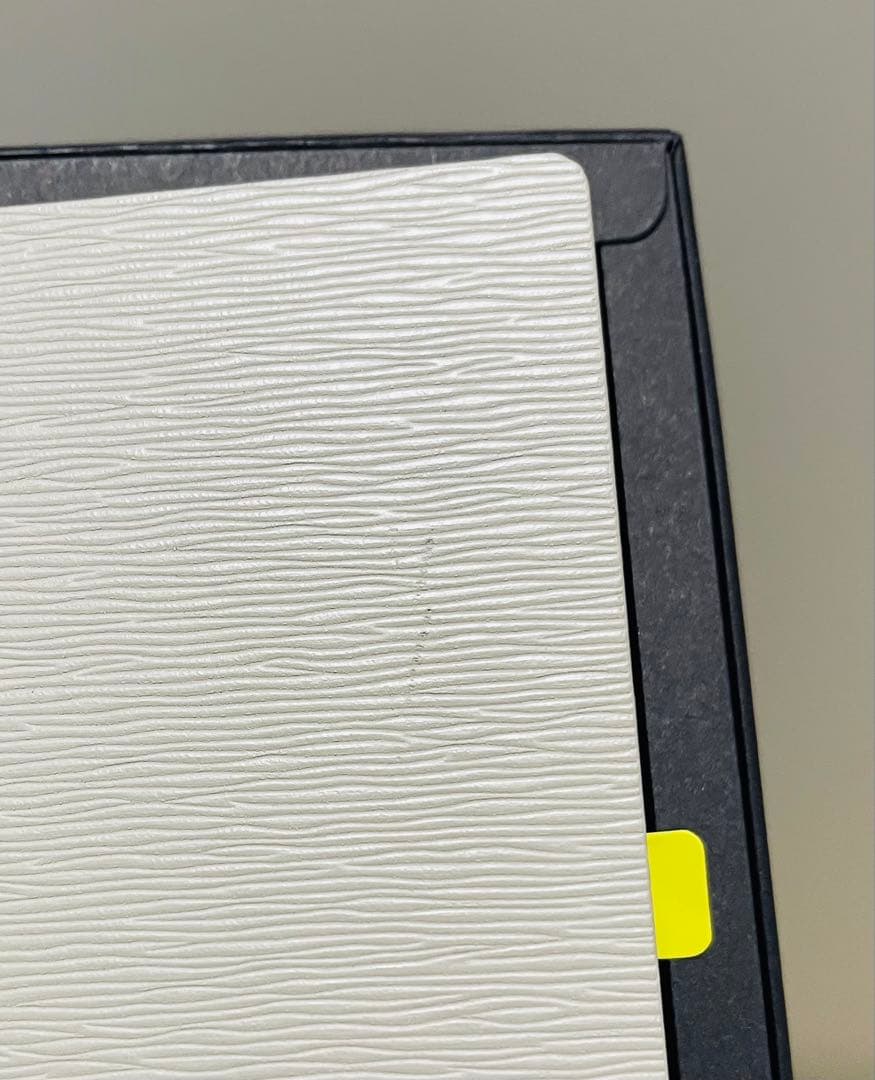 iFLYTEK AINOTE 2 (オールインワンセット)カバー付き