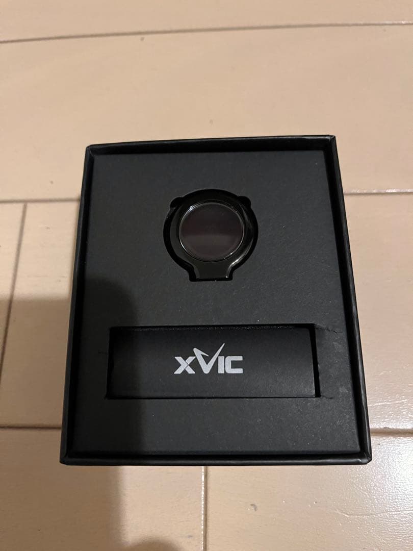 エイミングビュー Aiming View ゴルフ練習器