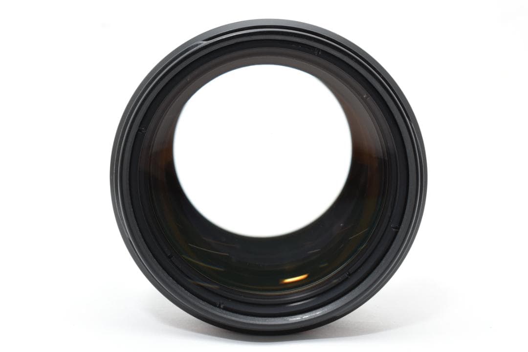 Canon EF 135mm F2 L USM キヤノン 望遠 単焦点レンズ