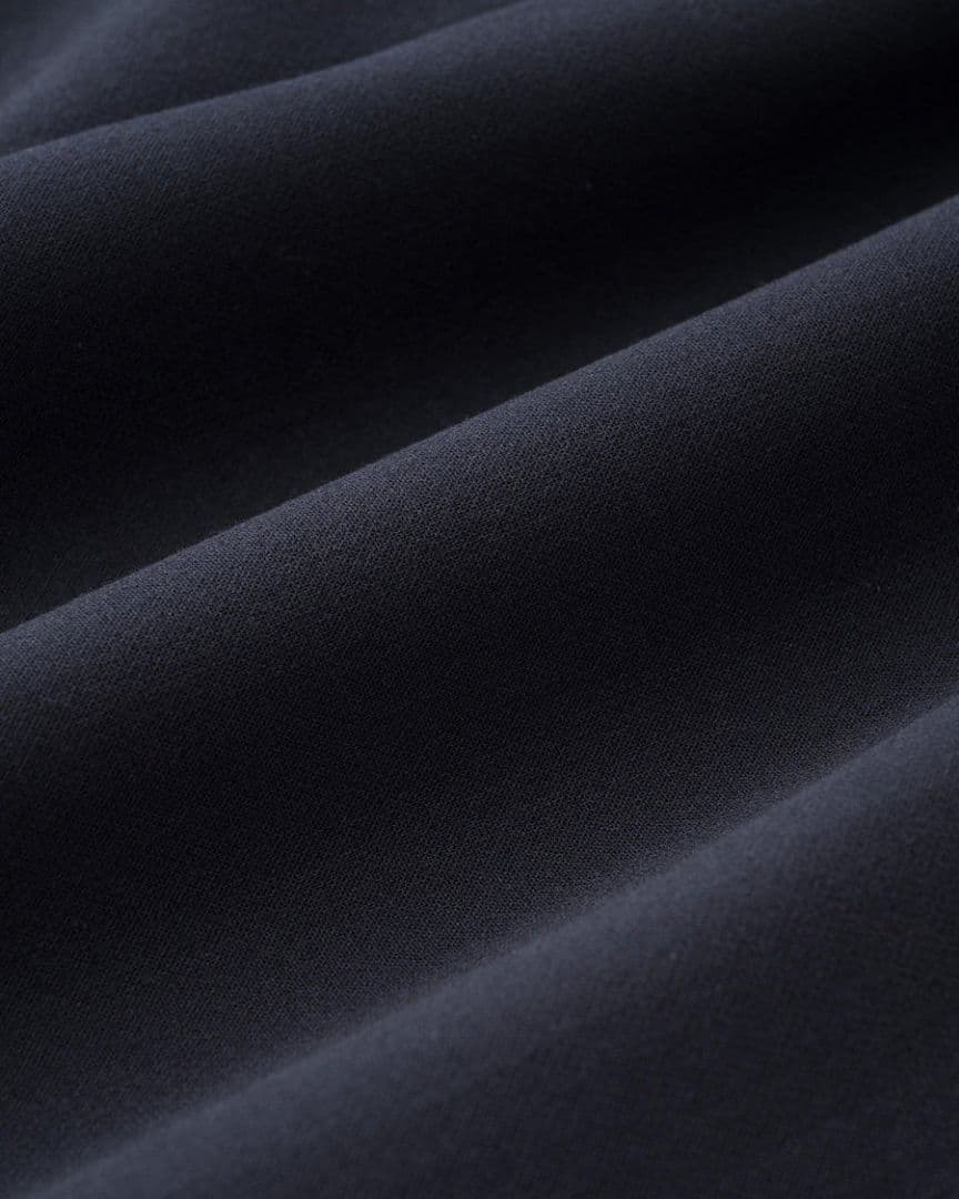 ソージュ　ネイビージャンパースカート　美品