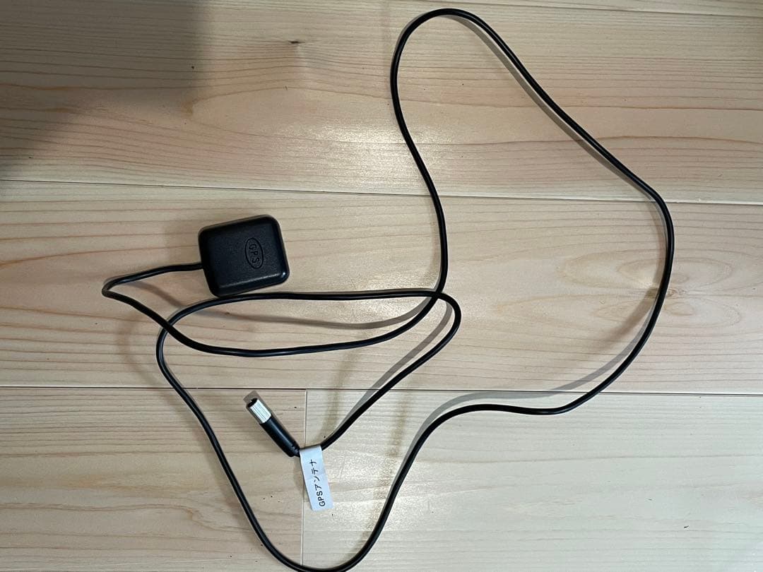 MAXWIN デジタルルームミラー MDR-A002A