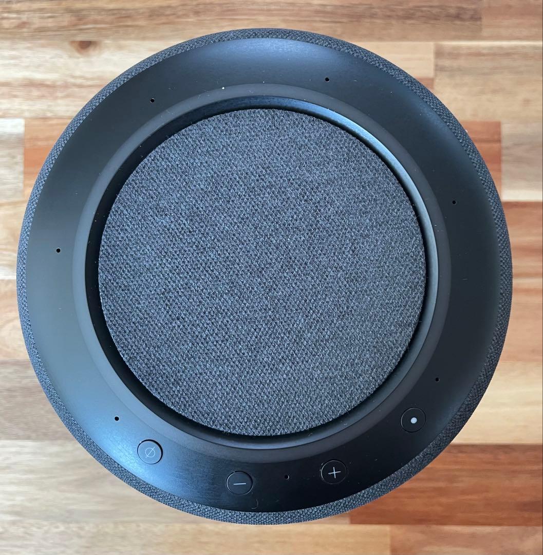 ◯美品 Amazon Echo Studio スマートスピーカー