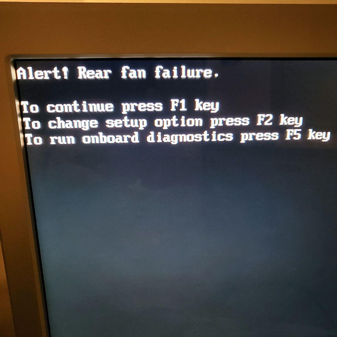 Win11Pro Dell Precision/Xeon/16GB/3ドライブ