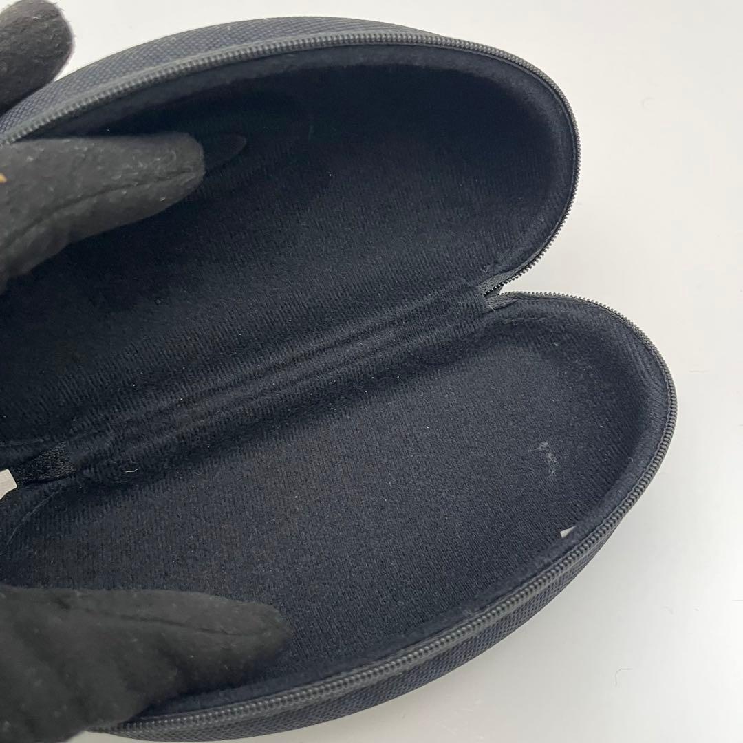 OAKLEY EV ZERO PATH サングラス oo9308