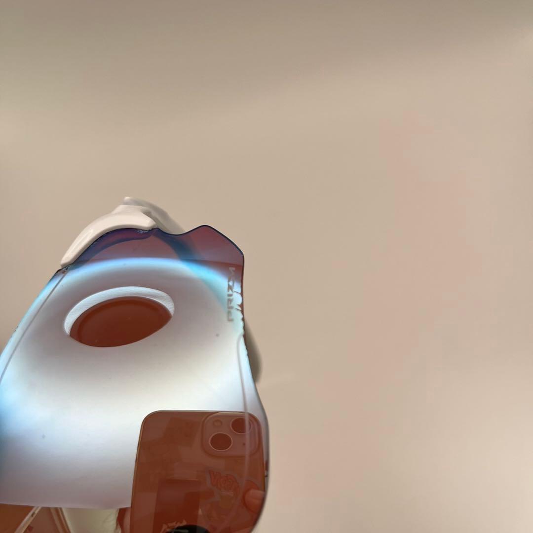 OAKLEY EV ZERO PATH サングラス oo9308