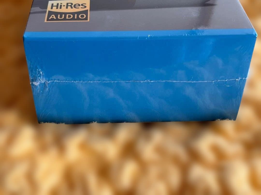 ゼンハイザー Sennheiser IE 900 有線イヤホン