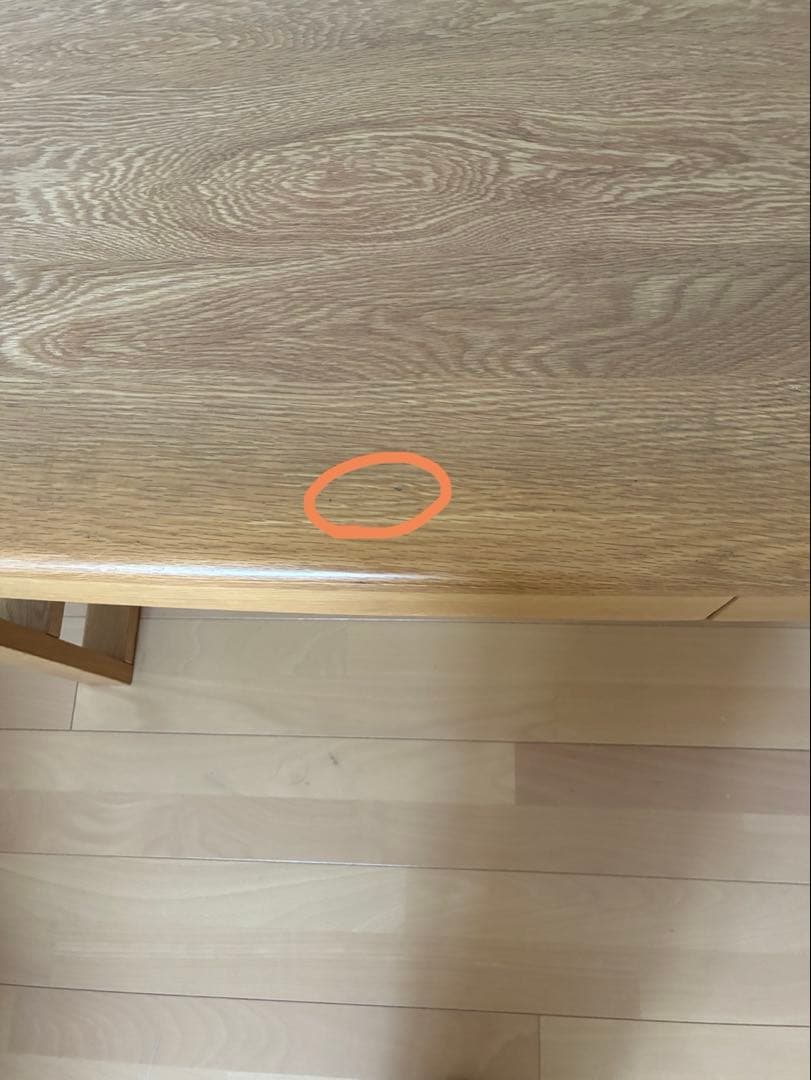 浜本工芸　学習机