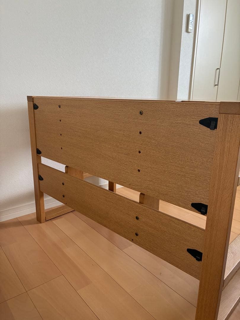 浜本工芸　学習机