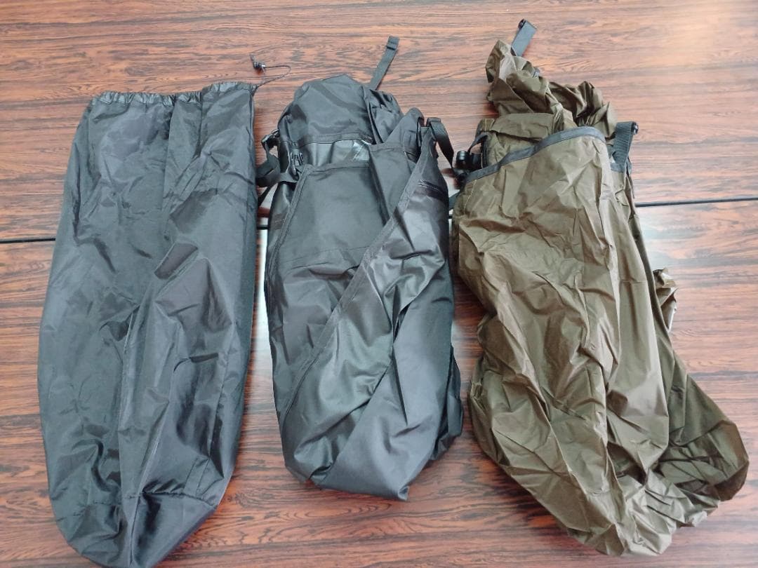 TOMOUNT ドームシェルターテント