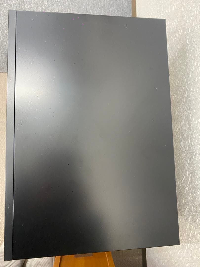 NOBORU FA-612 PAアンプ 動作確認済 中古