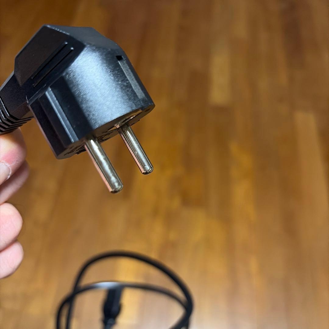 象印　Zojirushi NS-LLH05 中古