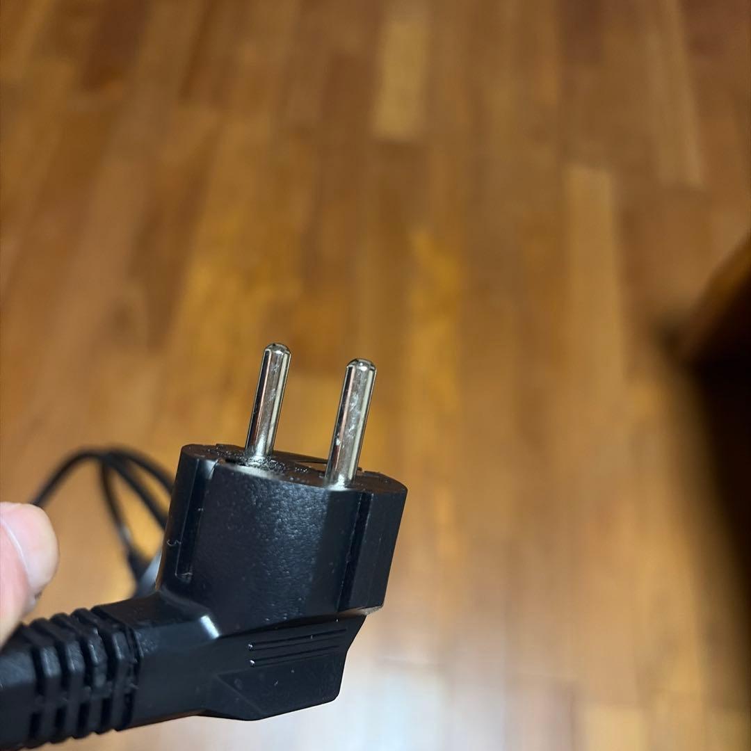 象印　Zojirushi NS-LLH05 中古