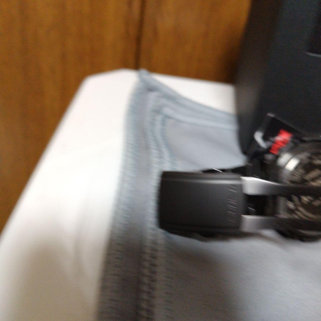 時計 G-SHOCK GMW-B5000MB-1JF Bluetooth