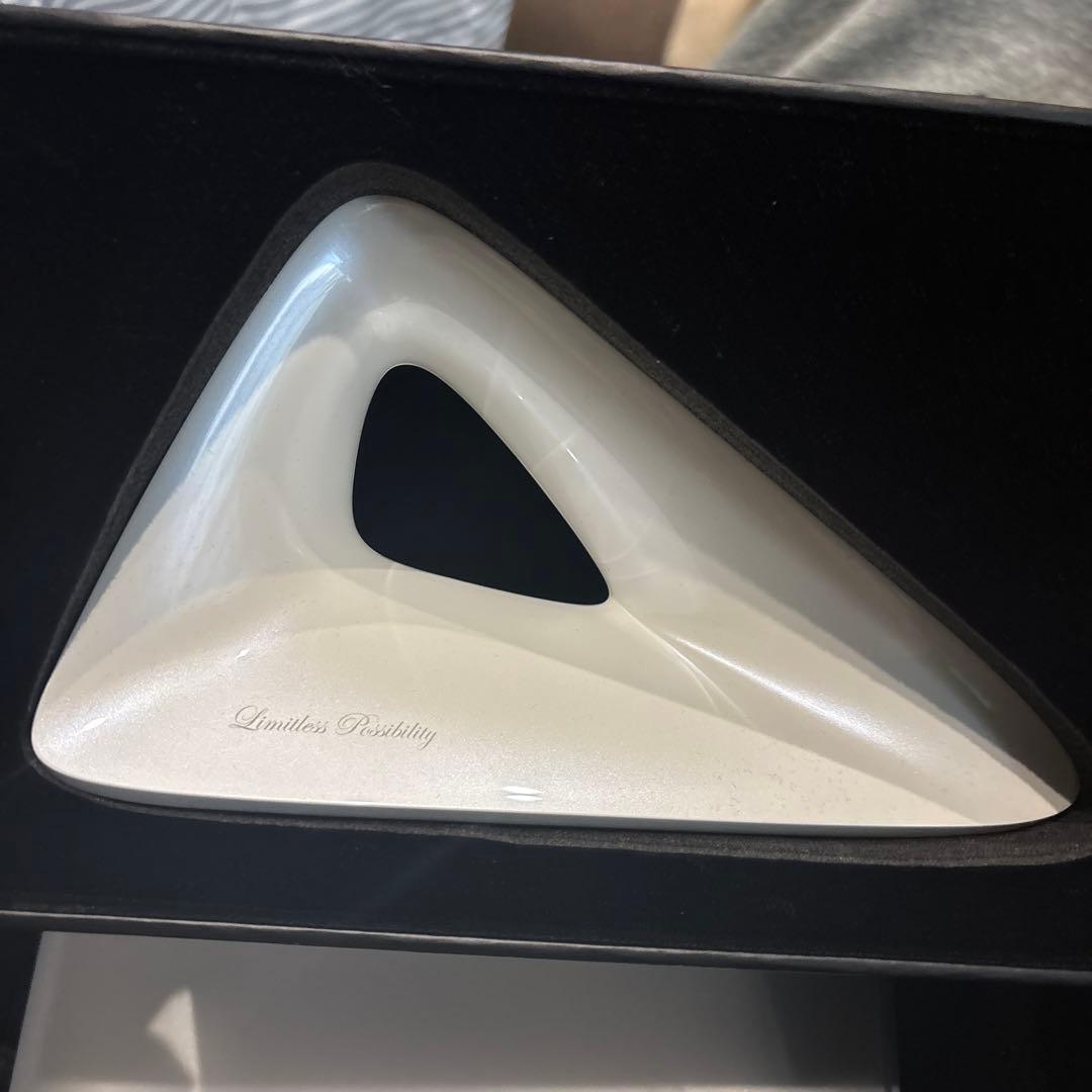 Bioprogramming レプロナイザー 107D Plus