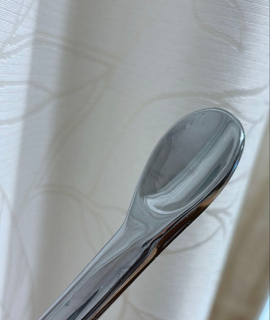 nulu Tera Care Lift ヌル テラケアリフト テラヘルツカッサ