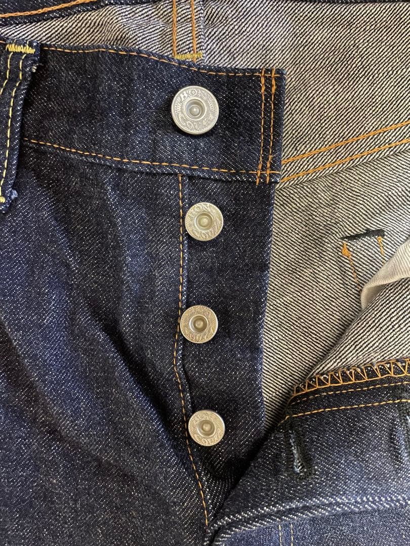 BONCOURA 66 ボンクラ　w36