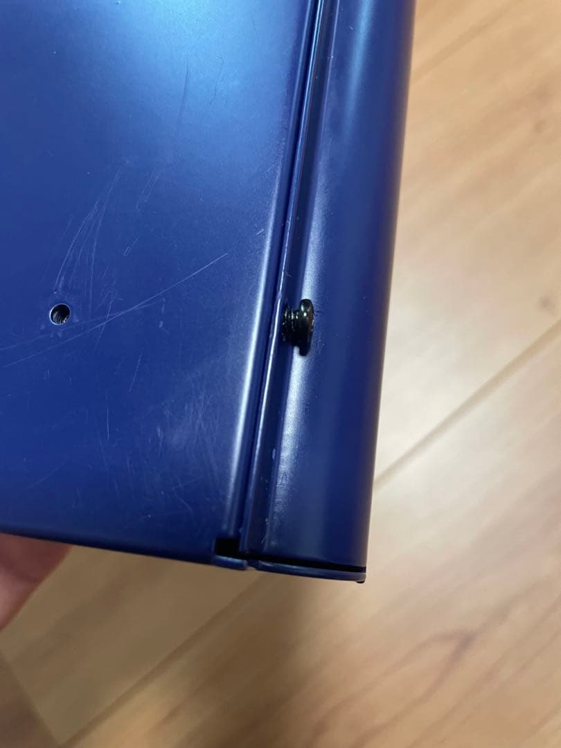 ART Studio V3 Tube プリアンプ　真空管新品 値下げ