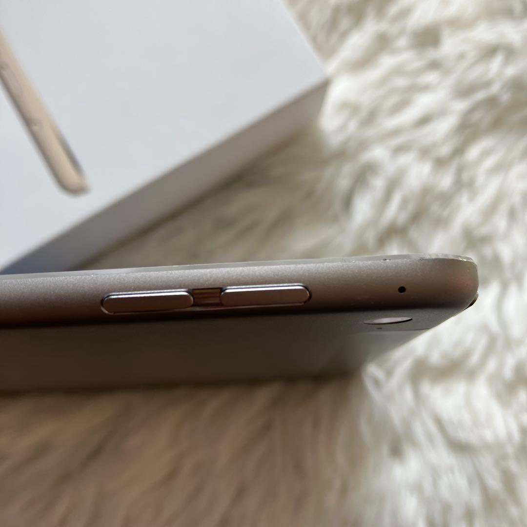 【早い者勝ち】iPad mini4 128GB 【すぐ発送】
