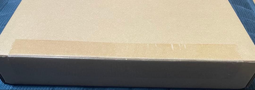 新品未使用品 surface Go4