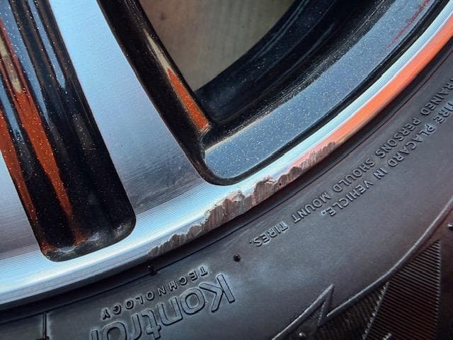 アクア ヴィッツ フィット スタッドレスセット 175/65R15 2019年製