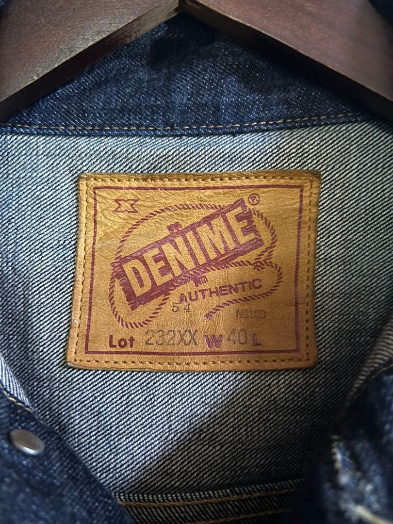 kaniker さん専用　2/20中お取り置き