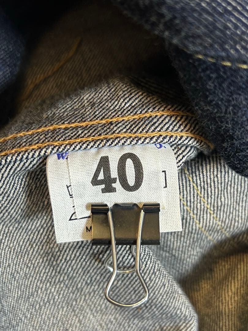 kaniker さん専用　2/20中お取り置き