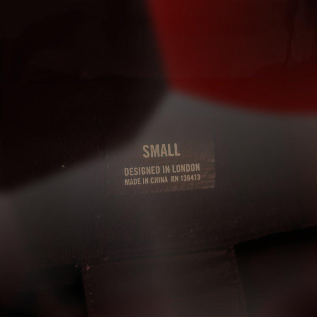 s*h様 Rapha フード付きパープルサイクルジャージ