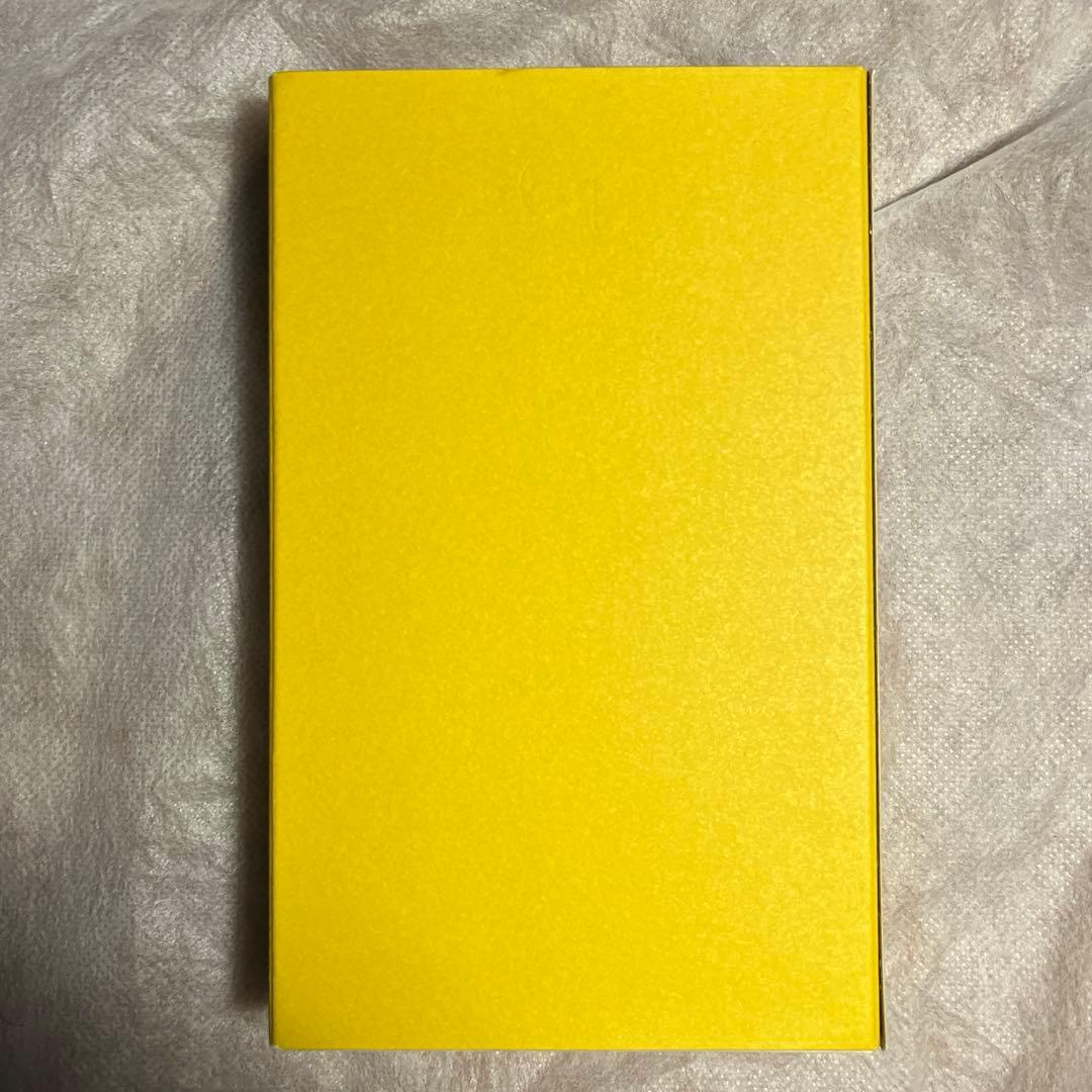 TIMEX×ナノ・ユニーバース　限定　IRONMAN 8 LAP　未使用品