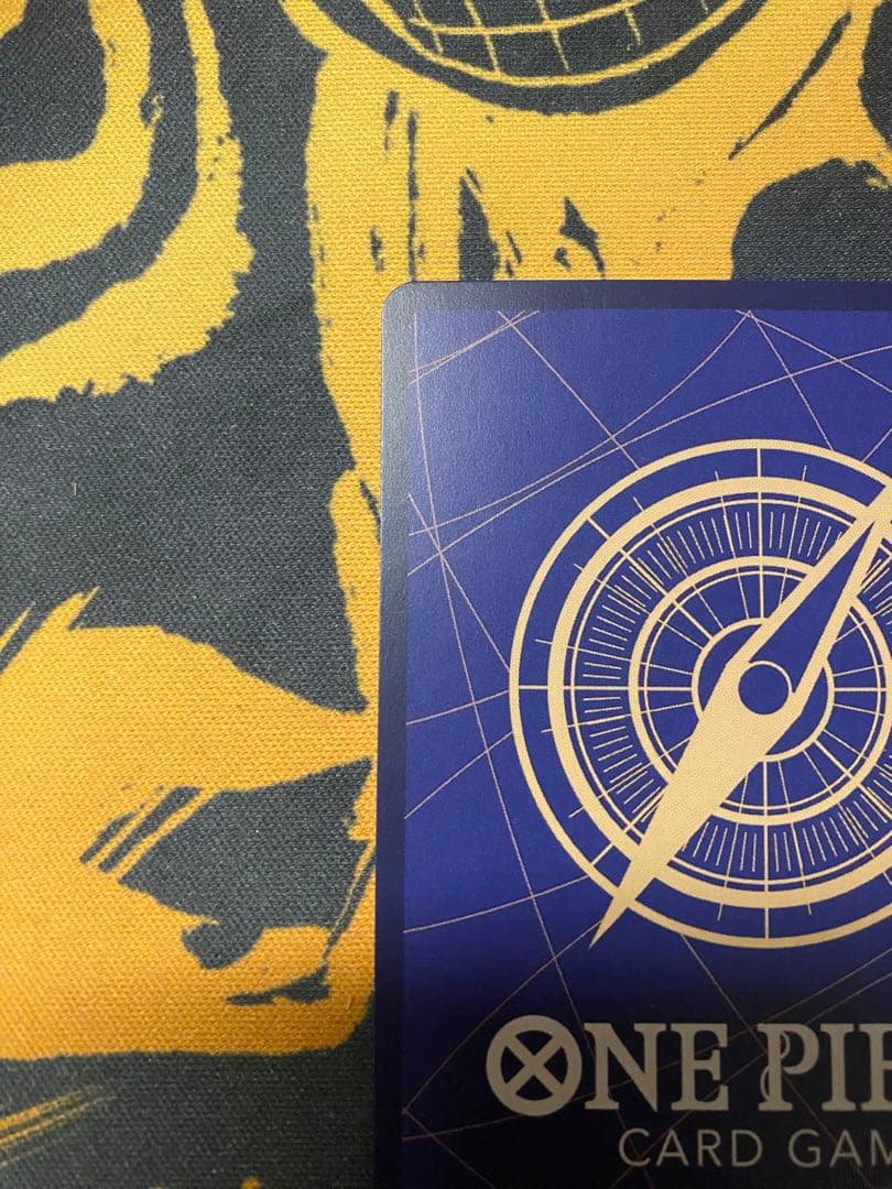 ヴィンスモーク・レイジュ SP ヒロインズエディション