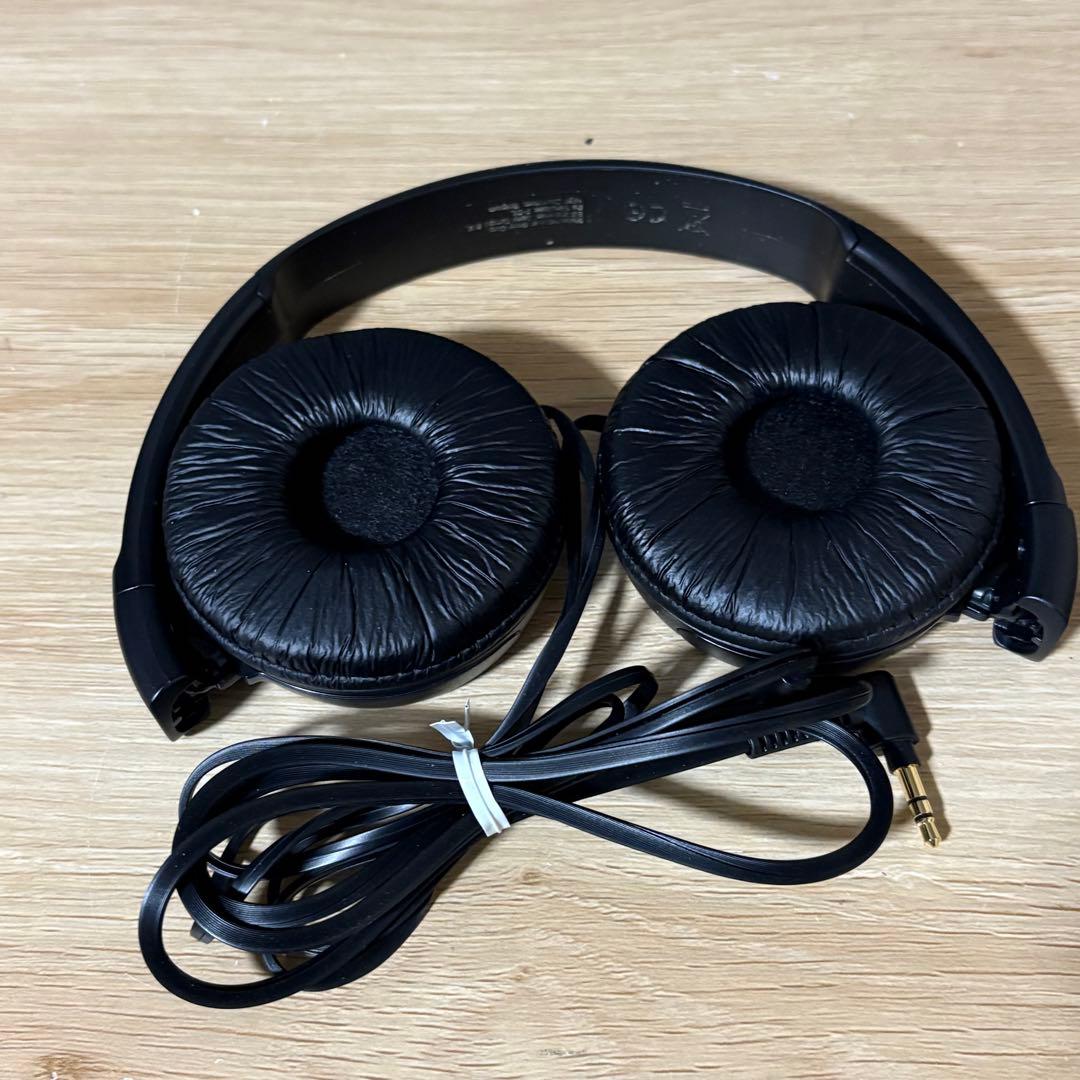 Panasonic DMP-BDT170 ブルーレイ プレイヤー