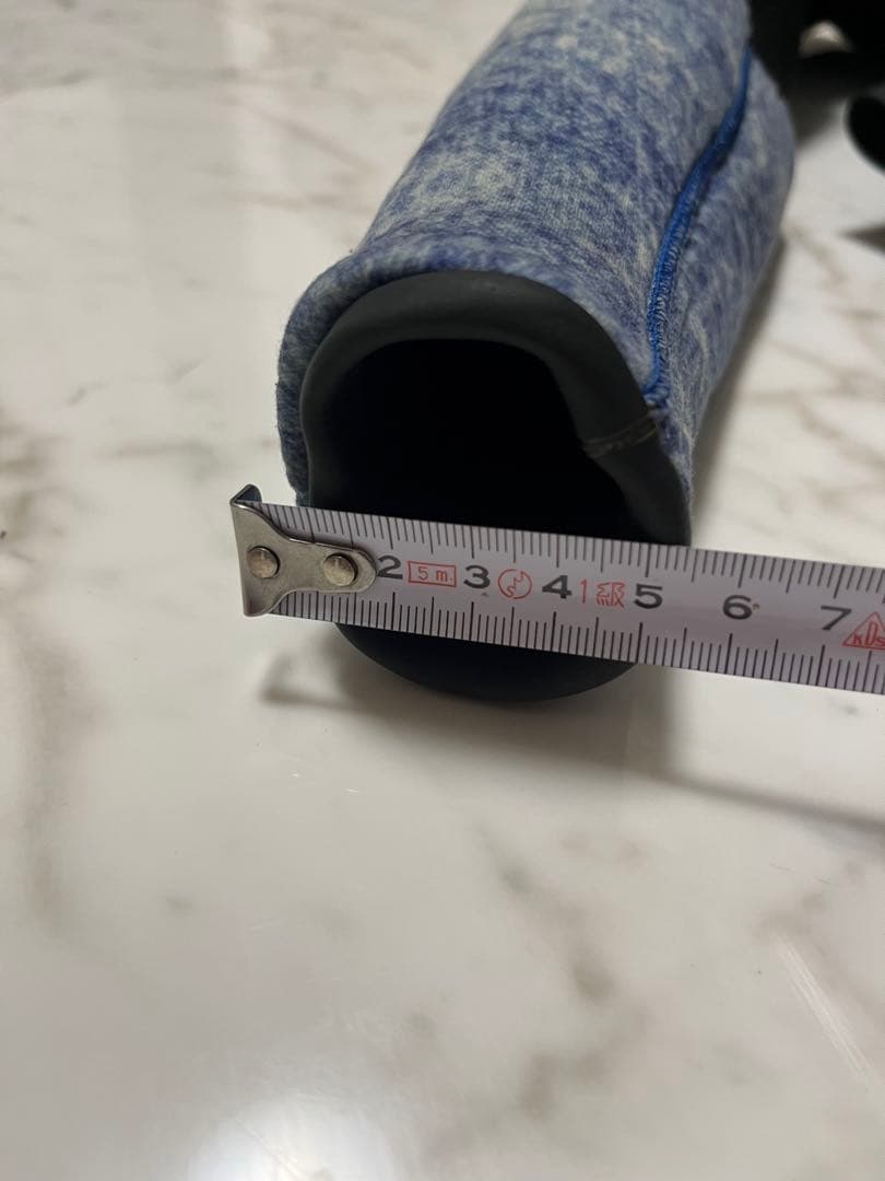 ROXY フルスーツ ブラック/黒紺色