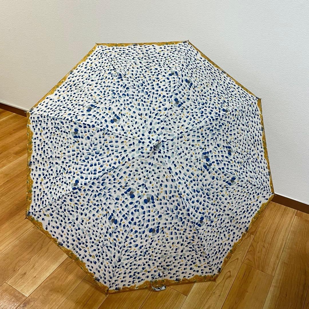 コシラエル（Coci la elle）　雨傘